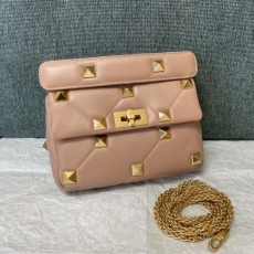 Valentino Satchel Bag